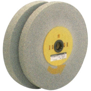 点击查看大图 去毛刺轮3M-